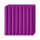 Staedtler Mod.masse Fimo prof 57g violett