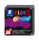 Staedtler Mod.masse Fimo prof 57g violett