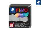 Staedtler Mod.masse Fimo prof 57g delfingrau