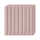 Staedtler Mod.masse Fimo prof 57g taupe