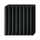 Staedtler Mod.masse Fimo prof 57g schwarz