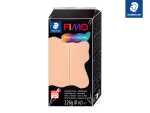 Staedtler Mod.masse Fimo prof 226g cameo