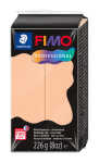 Staedtler Mod.masse Fimo prof 226g cameo