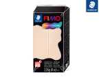 Staedtler Mod.masse Fimo prof 226g beige