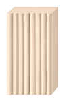 Staedtler Mod.masse Fimo prof 226g beige