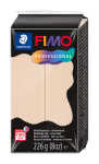 Staedtler Mod.masse Fimo prof 226g beige