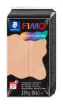 Staedtler Mod.masse Fimo prof 226g sand