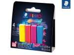 Staedtler Set Mod.masse Fimo prof TC