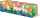 Staedtler Spielknete Noris junior Neonfarben