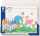 Staedtler Temperafarbe Pearl Noris 6St FS