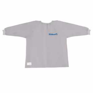 Malschürze unisex MSL 4012700102638
