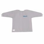 Malschürze unisex MSL 4012700102638
