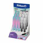 Displ.Twist Color Ed. P457D/15 M f.s.