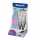 Displ.Twist Color Ed. P457D/15 M f.s.