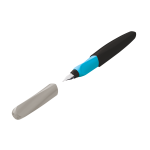 Displ.Twist Color Blo. P457D/15 M f.s.