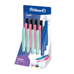 Displ.Twist P457 M/15 sort. 2025