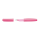 Displ.Twist P457 M/15 sort. 2025