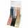 Displ.Jazz Noble Ele. P36D/12 sort. 2025