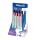 Displ.Twist R457/15 sort. 2025