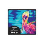 Buntstifte Premium BSP/24 Metall-Etui