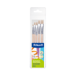 Pinsel Starter-Set PI5/Bo/ET 4012700701534