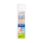 Pinsel Starter-Set PI5/Bo/ET 4012700701534