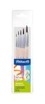 Pinsel Starter-Set PI5/Ha/ET 4012700701541