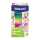 New Colorella-Star C302/50 FS 4012700825094