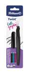 Twist Calligraphy P457 1,5 schw.+3TP/B