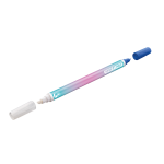 Super-Pirat 850M-DE/2/B 2025 4012700826152