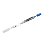 Super-Pirat 850M-DE/2/B 2025 4012700826152