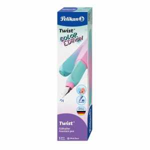 Twist Color Ed. P457 M m/r FS 4012700826169