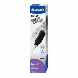 Twist Color Ed. P457 M s/w FS 4012700826176