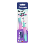 Twist Color Ed. P457 M m/r+2TP/B