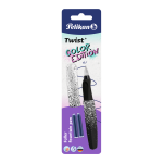 Twist Color Ed. P457 M s/w+2TP/B