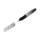 Twist Co.Ed. P457 M+2TP+Tilö/B f.s.Promo