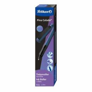 TR Pina Colada Holo blau FS 4012700826541
