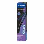 TR Pina Colada Holo blau FS 4012700826541