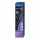 TR Pina Colada Holo blau FS 4012700826541