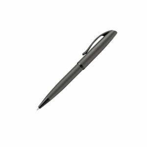 K36 Jazz Noble Eleg. Stone FS 4012700826565