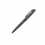 K36 Jazz Noble Eleg. Stone FS 4012700826565