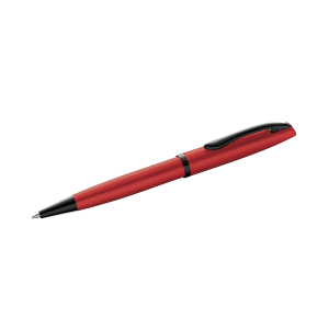 K36 Jazz Noble Eleg. Red FS 4012700826572