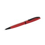 K36 Jazz Noble Eleg. Red FS 4012700826572