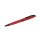 K36 Jazz Noble Eleg. Red FS 4012700826572