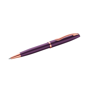 K36 Jazz Noble Eleg. Viola FS 4012700826589