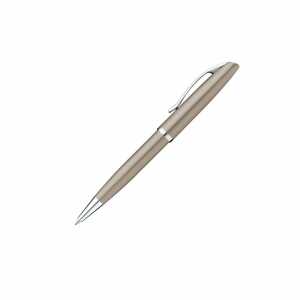 K36 Jazz Noble Eleg. Taupe FS 4012700826596