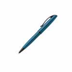 K36 Jazz Noble Eleg. Aquamarin FS