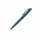 K36 Jazz Noble Eleg. Aquamarin FS