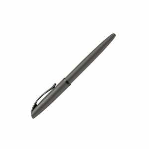 P36 Jazz Noble Eleg. Stone FS 4012700826619