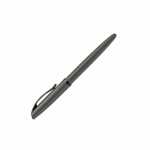 P36 Jazz Noble Eleg. Stone FS 4012700826619